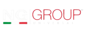 ng group logo