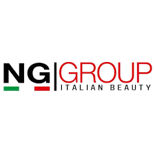 ng group